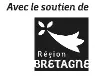logo Réseau Bretagne