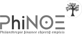 phinoe-logo